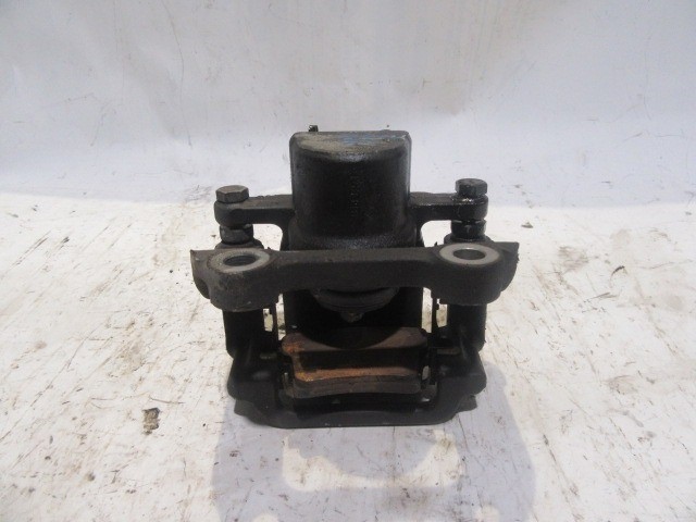 Lancia Thema bal hátsó féknyereg