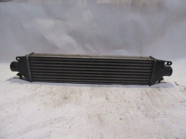 Fiat Bravo 1,9 Diesel intercooler 
