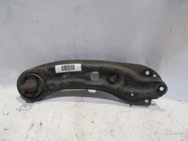 Fiat Freemont jobb hátsó lengőkar 