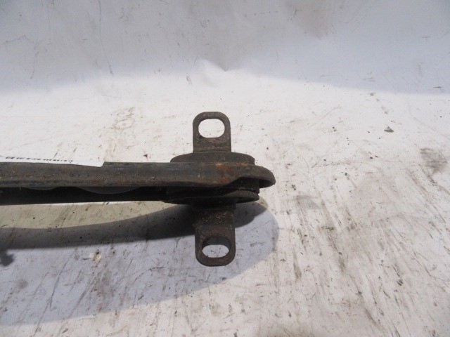 Fiat Freemont jobb hátsó lengőkar 