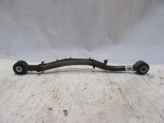 Lancia Thema bal hátsó lengőkar 