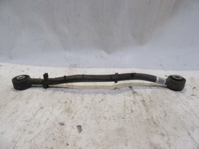 Lancia Thema bal hátsó lengőkar 