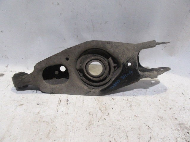 Lancia Thema jobb hátsó alsó lengőkar 