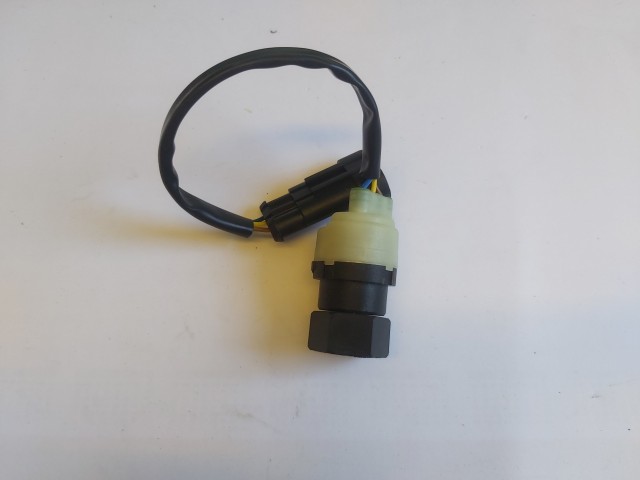 Fiat,Lancia sebesség jeladó 46523738