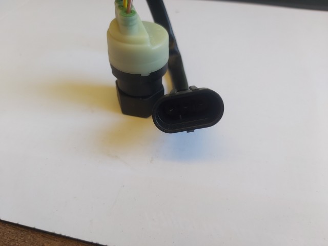 Fiat,Lancia sebesség jeladó 46523738