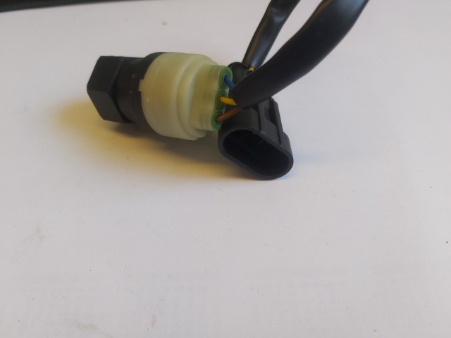 Fiat,Lancia sebesség jeladó 46523738