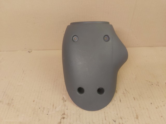 Fiat Seicento kormányoszlop burkolat 735245149