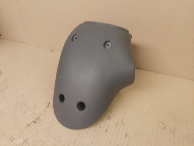 Fiat Seicento kormányoszlop burkolat 735245149