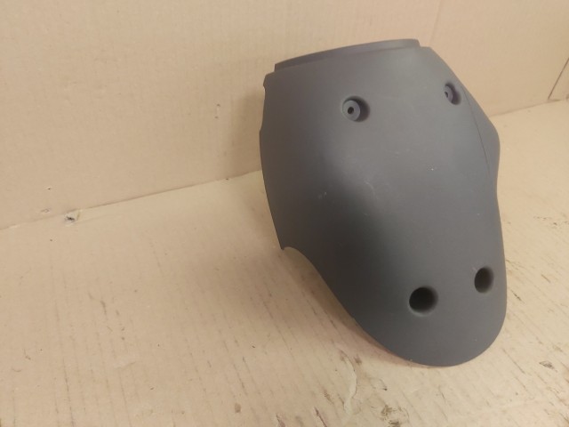 Fiat Seicento kormányoszlop burkolat 735245149