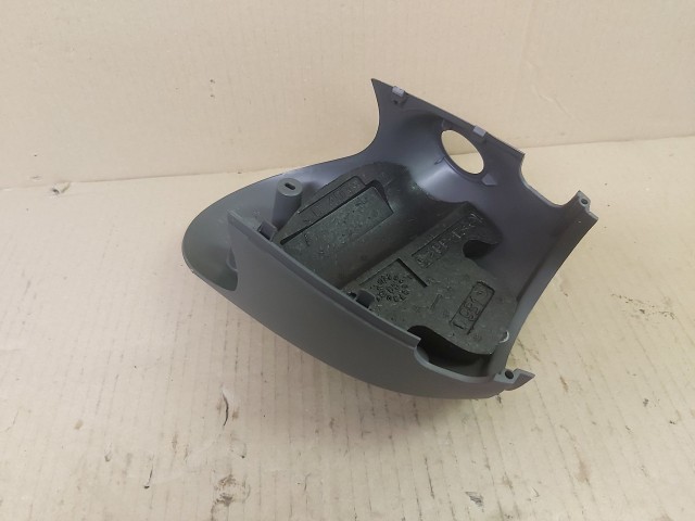 Fiat Seicento kormányoszlop burkolat 735245149