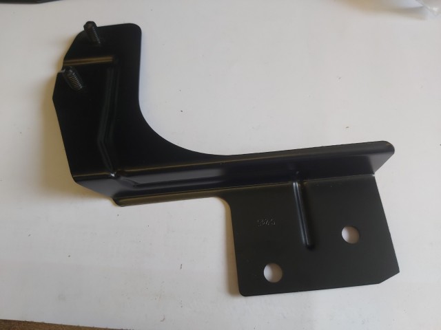 Fiat Seicento vízhűtőtartó 46794170