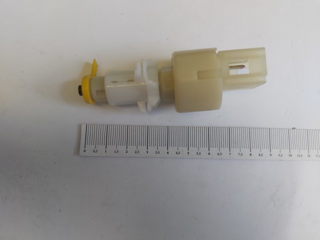 Fiat Seicento féklámpa kapcsoló 46519703