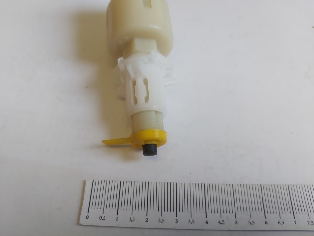 Fiat Seicento féklámpa kapcsoló 46519703