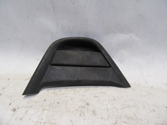 Alfa Romeo 156 sedan jobb hátsó külső kilincs 