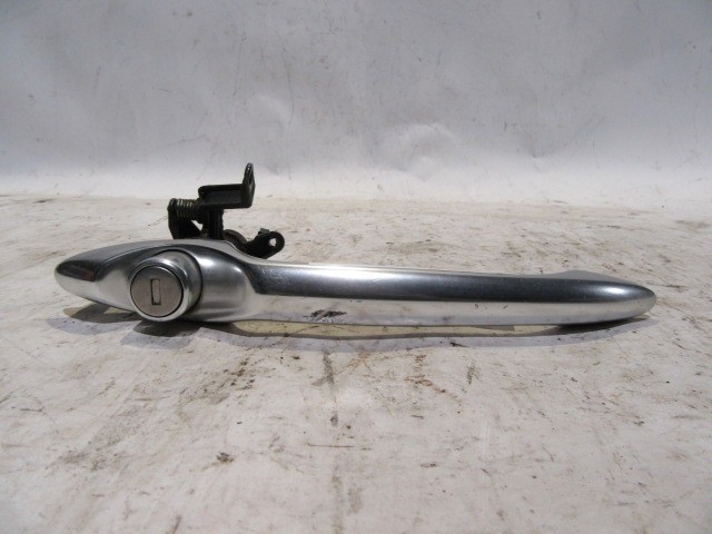 133867 Alfa Romeo 156 jobb első külső kilincs  