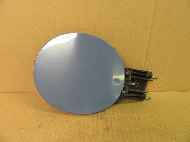 Alfa Romeo 159 kék színű tankajtó 156044491