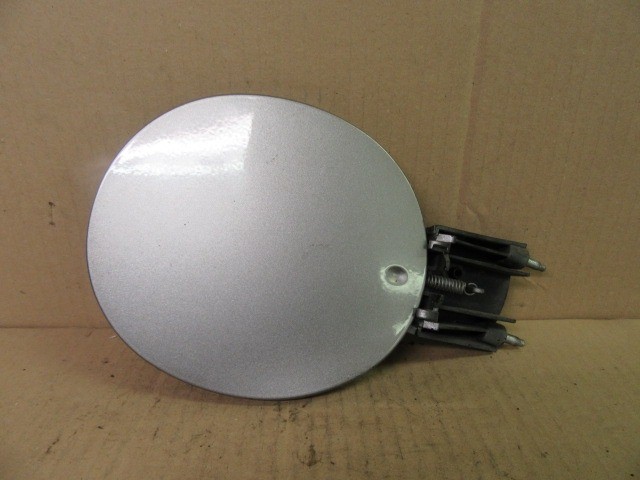 14536 Alfa Romeo 159 szürke színű tankajtó