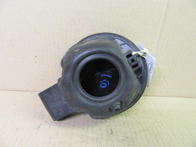 14491 Alfa Romeo MiTo vulkán néró színű tankajtó