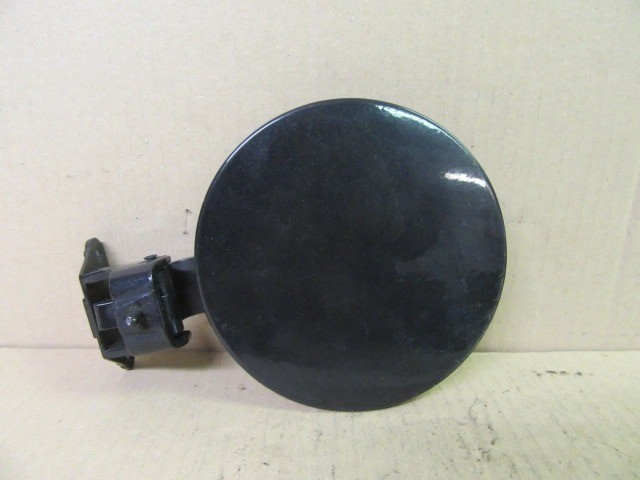 14570 Alfa Romeo 166 fekete színű tankajtó