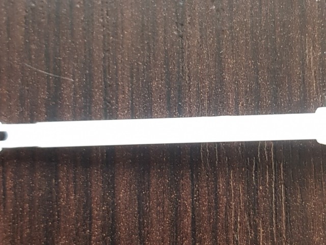 Fiat Punto, 500, Linea, Bravo 2007-2014 gyári új tankajtó stift 51759057