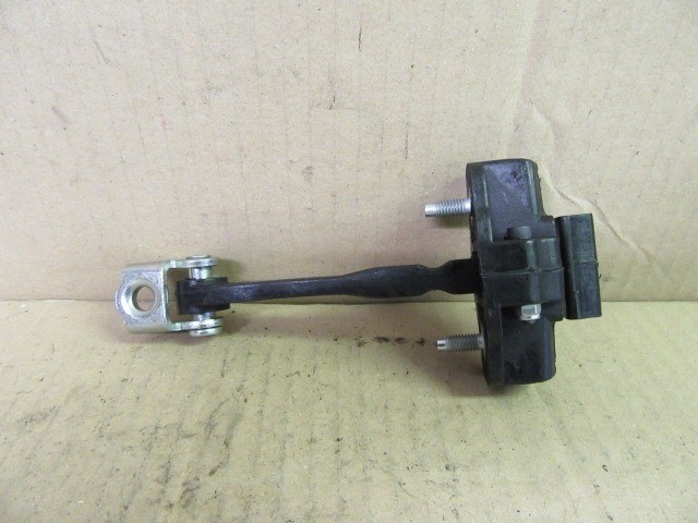 Fiat Bravo 2007-2014 utángyártott új hátsó ajtóhatároló 