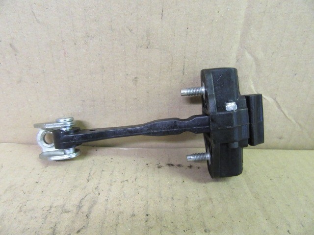 Fiat Bravo 2007-2014 utángyártott új hátsó ajtóhatároló 