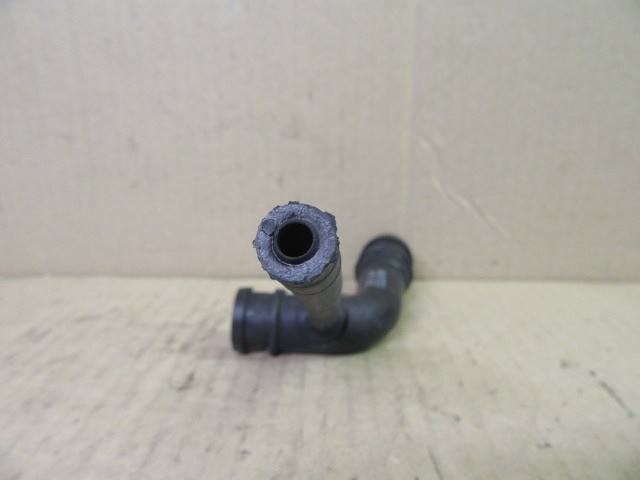 Fiat, Lancia utángyártott új, kartergázcső 46826961