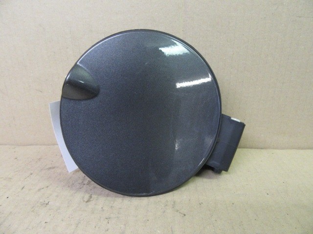 14527 Fiat Bravo 2007-2014 szürke színű tankajtó 735471075