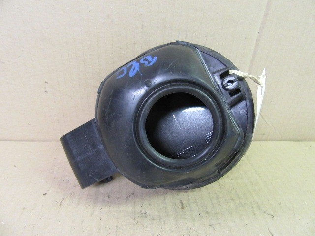 14527 Fiat Bravo 2007-2014 szürke színű tankajtó 735471075