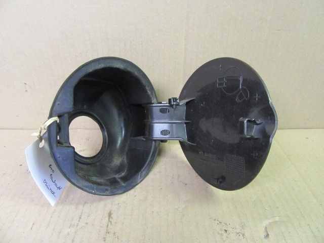 14527 Fiat Bravo 2007-2014 szürke színű tankajtó 735471075