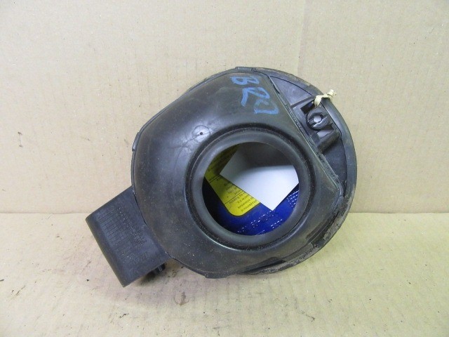 14526 Fiat Bravo 2007-2014 kék színű tankajtó 735471075