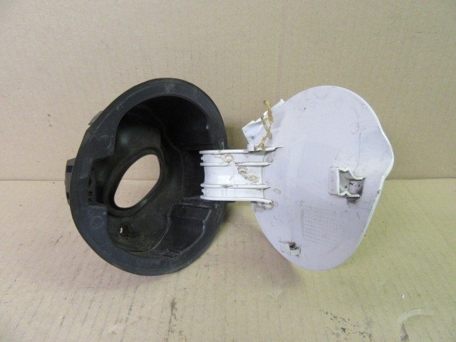 79484 Alfa Romeo MiTo tankajtó