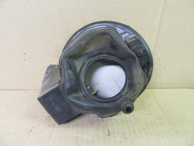 79484 Alfa Romeo MiTo tankajtó