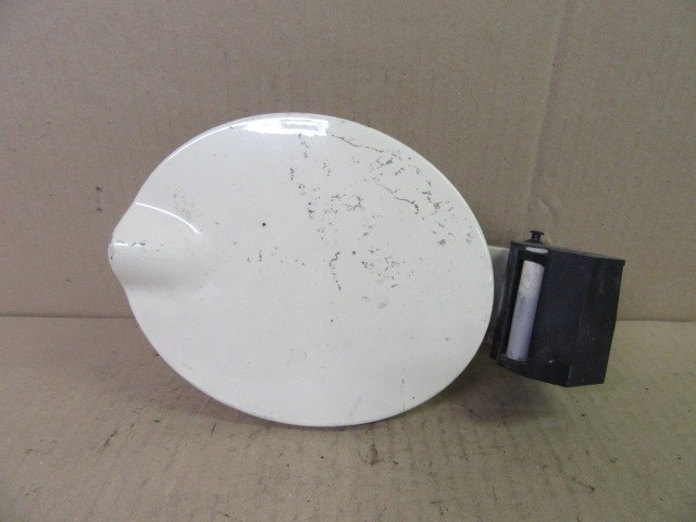 72935 Lancia Ypsilon II. tankajtó