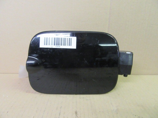 72936 Fiat Panda III. 2012- tankajtó 51845959