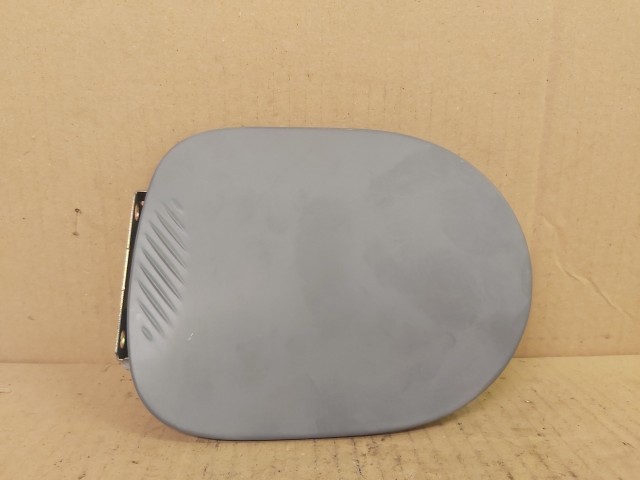 Fiat Seicento tankajtó 46512187