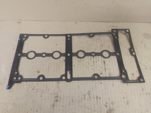 Alfa Romeo,Fiat,Lancia Utángyártott új 1,3 Diesel vezérműház tömítés 73500063