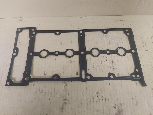 Alfa Romeo,Fiat,Lancia Gyári új 1,3 Diesel vezérműház tömítés 73500063