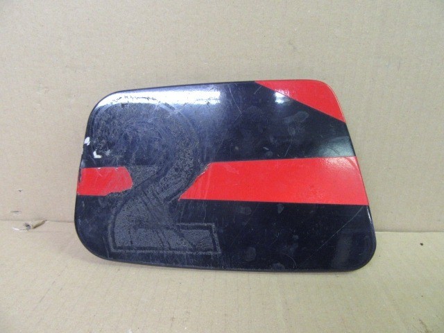 14442 Fiat Punto II. III. 5 ajtós, kék színű tankajtó