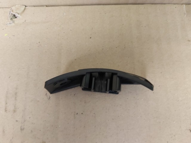 Fiat 500 gyári új tankajtó rögzítő