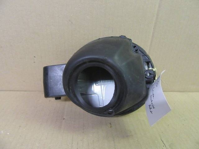 14464 Fiat Linea fehér színű tankajtó 735438761