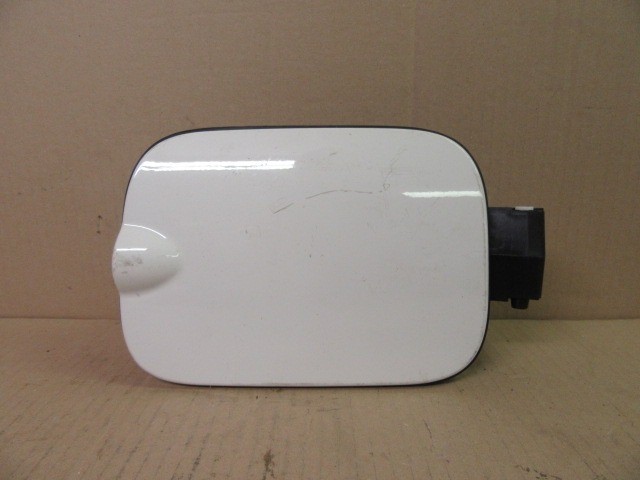 14482 Fiat Panda III. 2012- fehér színű tankajtó