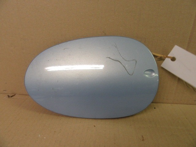 21910 Fiat Multipla tankajtó  735320532