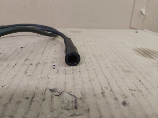 Fiat 126 Gyújtó kábel 7540530