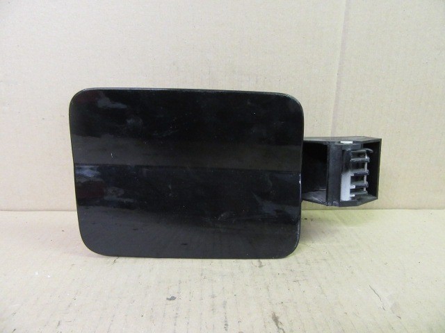 51859 Fiat Croma 2005-2010 fekete színű tankajtó