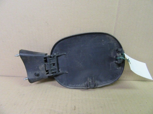 31337 Lancia Thesis tankajtó