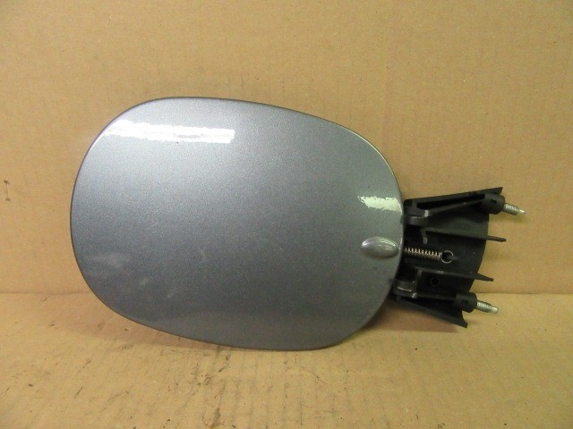 14556 Lancia Thesis szürke színű tankajtó