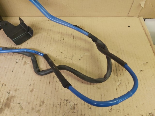 Fiat Seicento Aktív szénszűrő 46514372