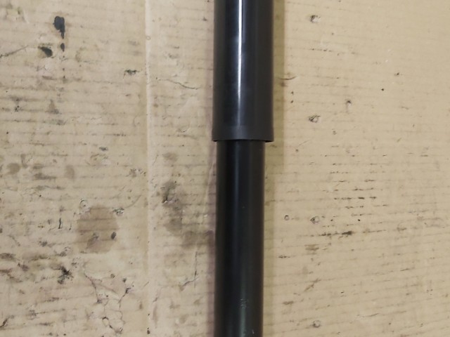 Fiat Panda II. Hátsó lengéscsillapító 50703768