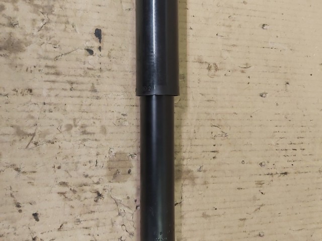 Fiat Panda II. Hátsó lengéscsillapító 50703895